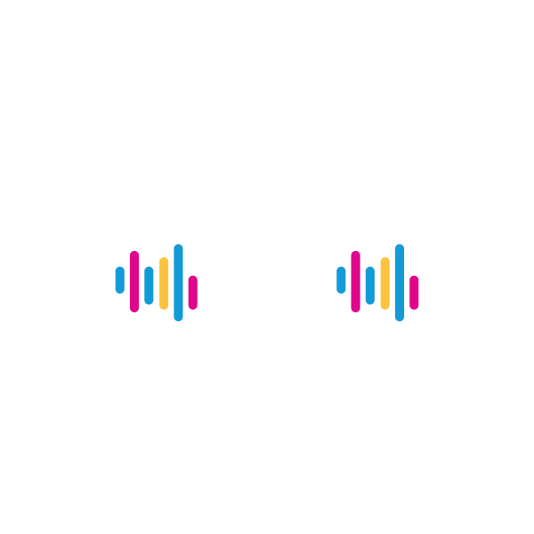 Feel The Beat