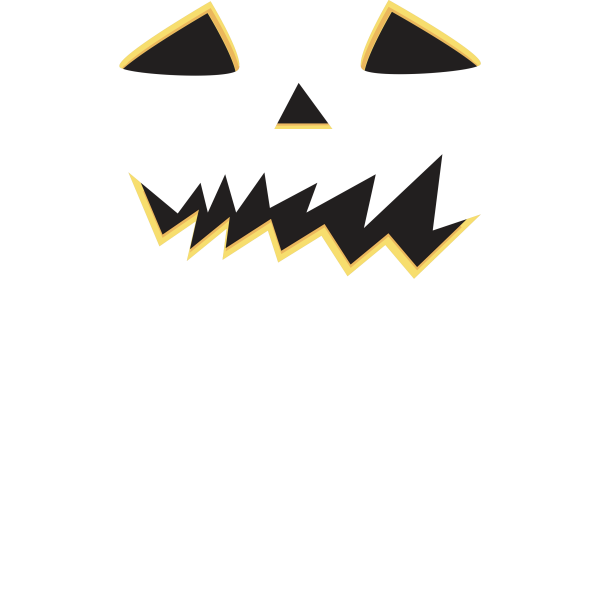 Trick Or Treat Halloween