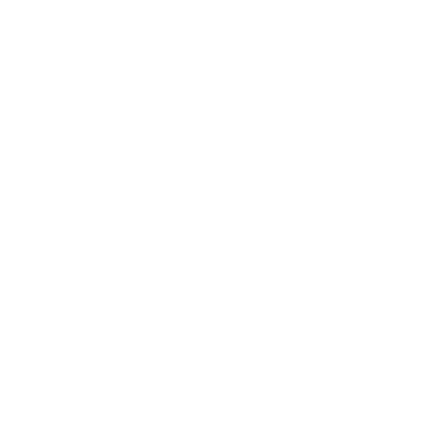 Skeleton