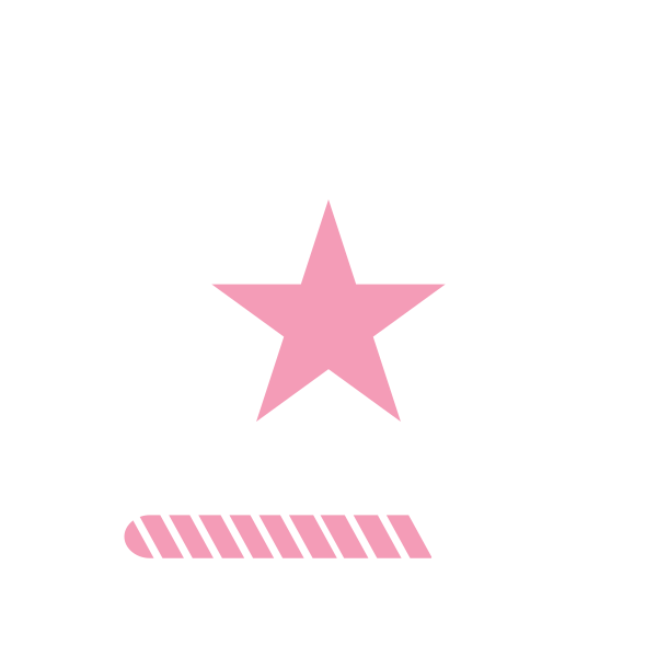 Zukünftige Braut Loading