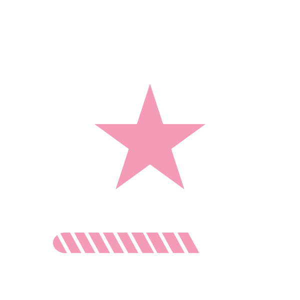 Schwester Loading Stern