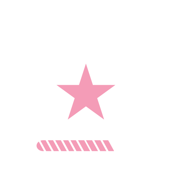 Future Aunt Loading