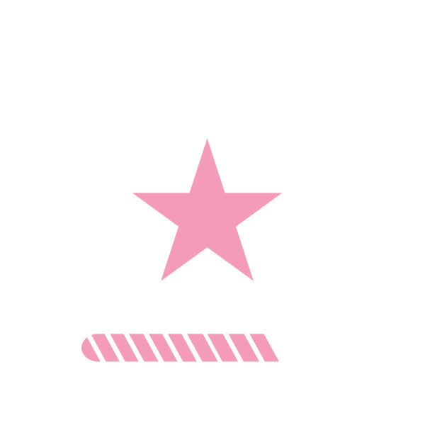 Future Bride Loading