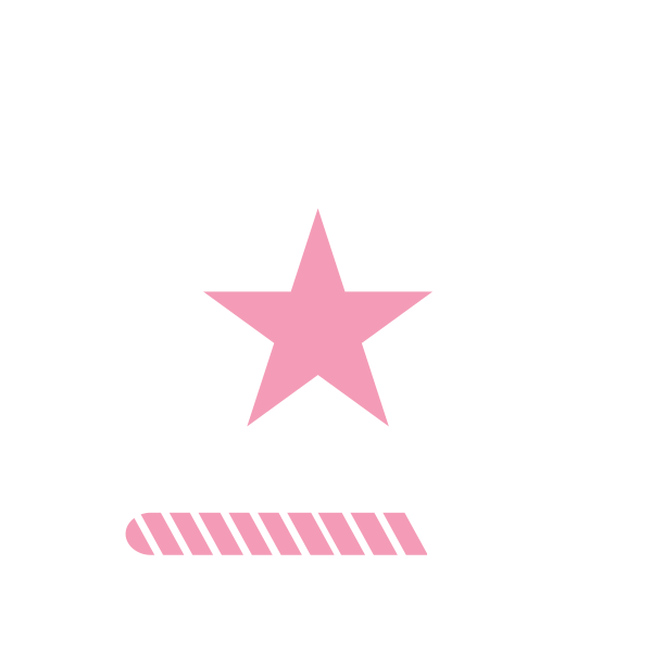 Future Grandma Loading