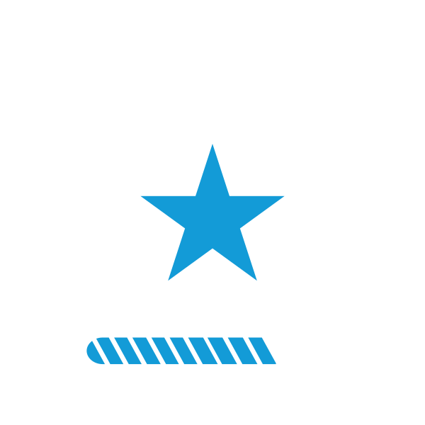 Future Grandpa Loading