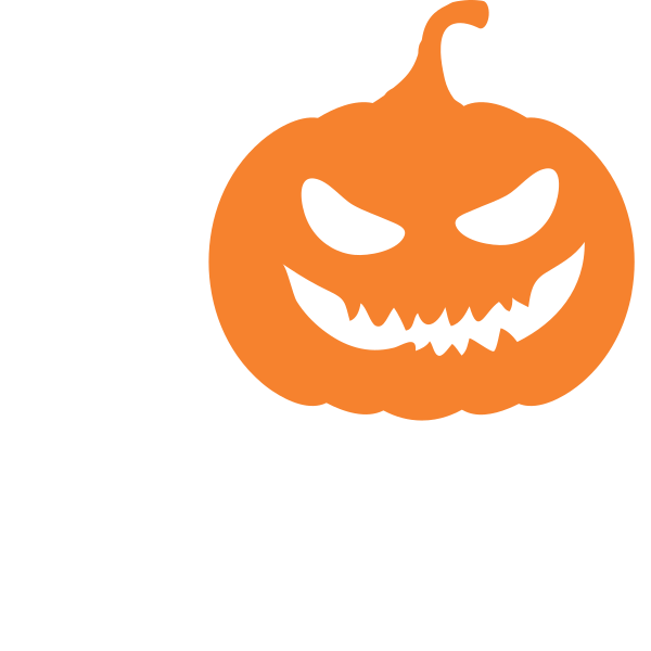 I Halloween