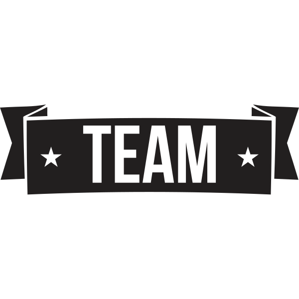 Team + YOUR TEXT