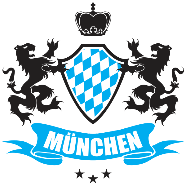 München Coat of Arms