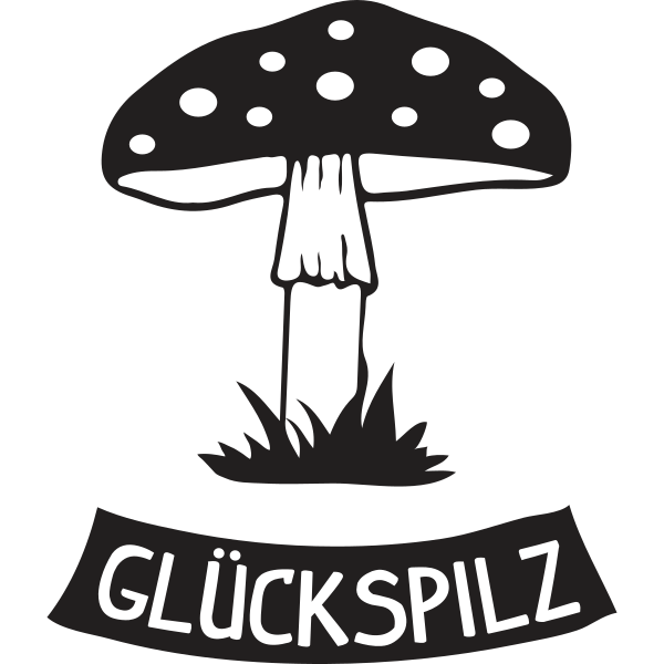 Glückspilz