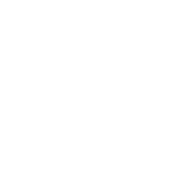 Suit Tie