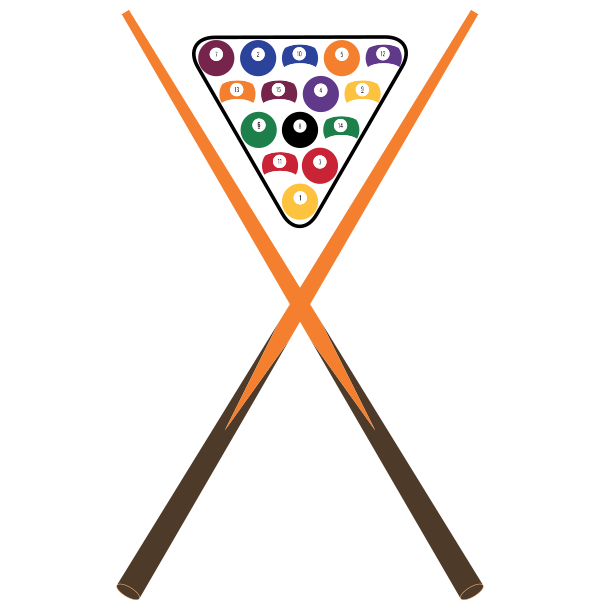 Billiards Kit