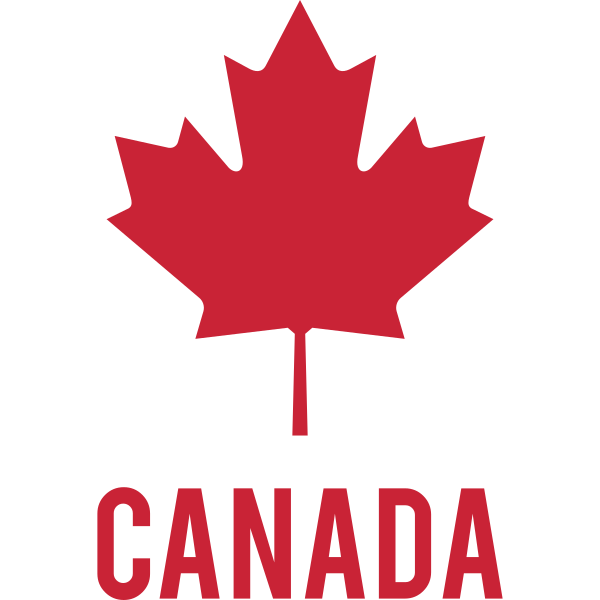 Canada Logo