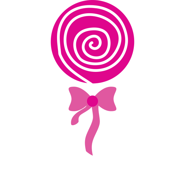 Lollipop Candy