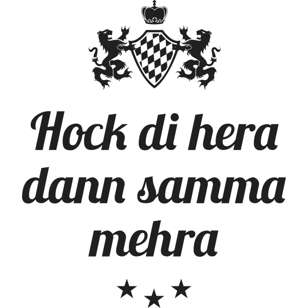 Hock Di Hera Dann Samma Mehra