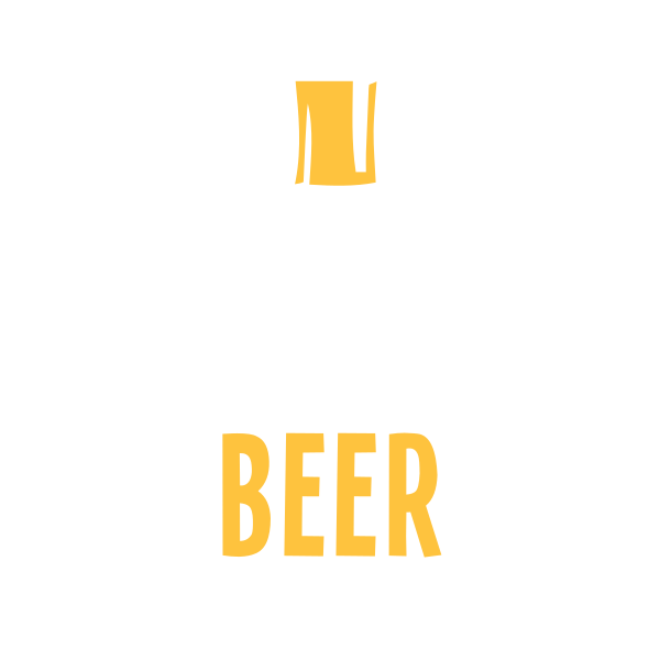 Don't Worry Beer Happy