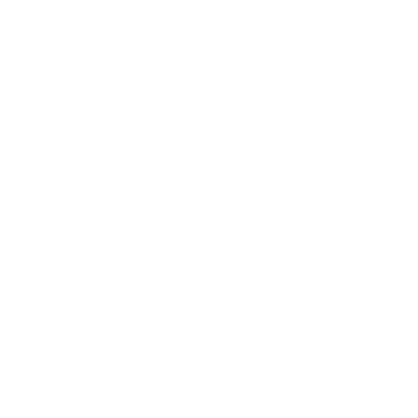 Owl and Moon