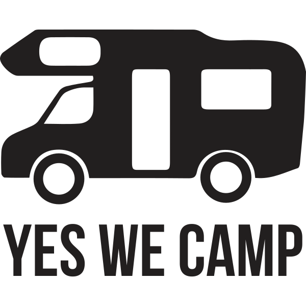 Yes We Camp