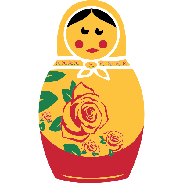 Matryoshka