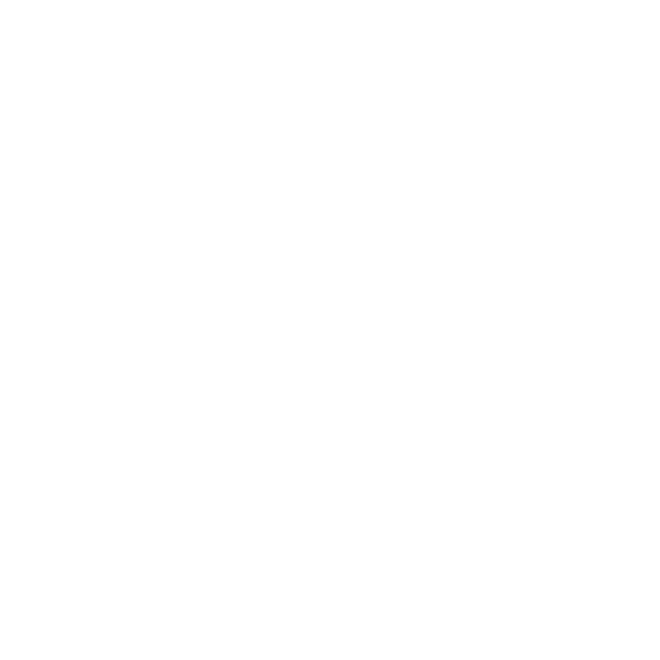 Ape With Headphones