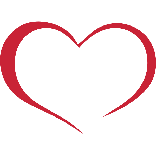 Heart Logo