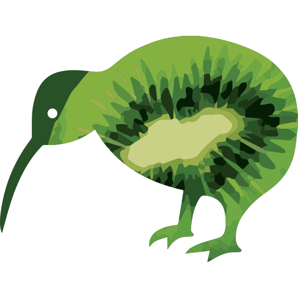 Kiwi