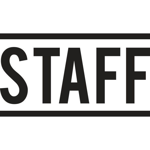 Staff