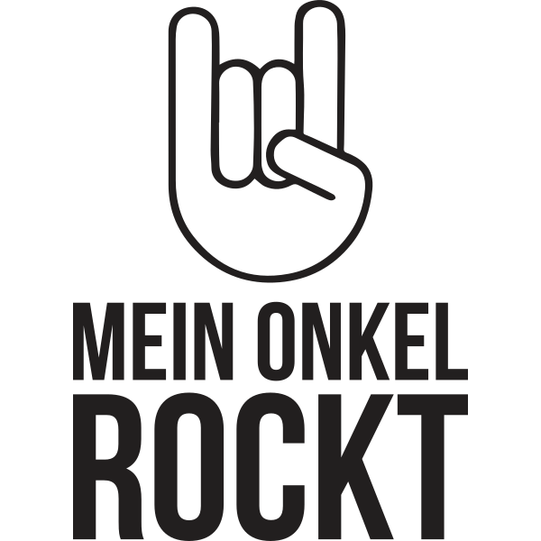 Mein Onkel Rockt