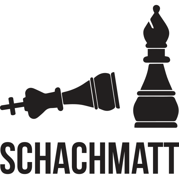 Schachmatt