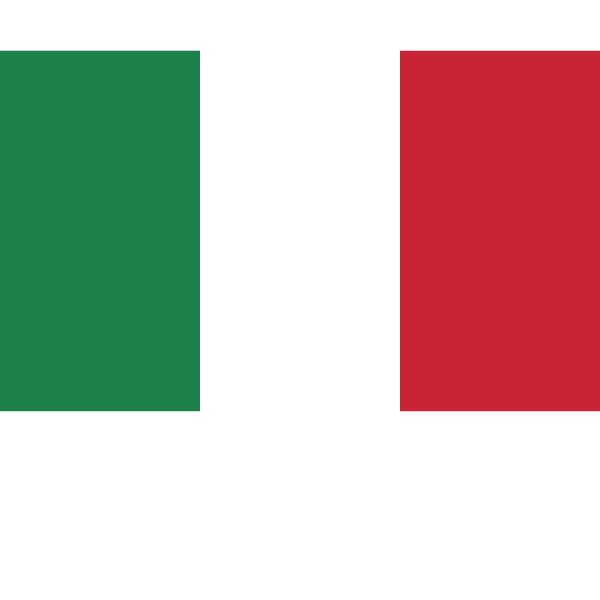 Forza Italia