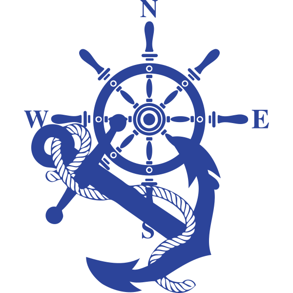 Sailing Logo