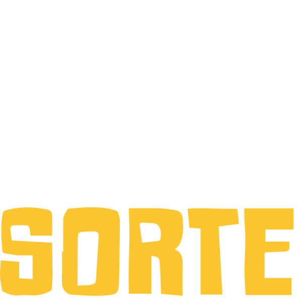 Wir brauchen mehr von meiner Sorte