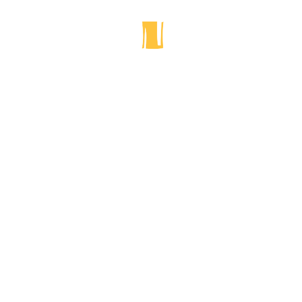 Party Crew Unlimited