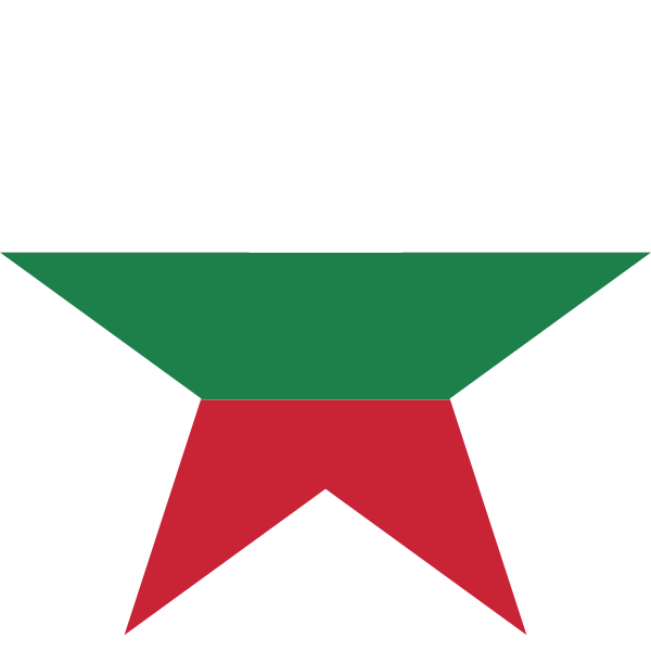 Bulgarian Star