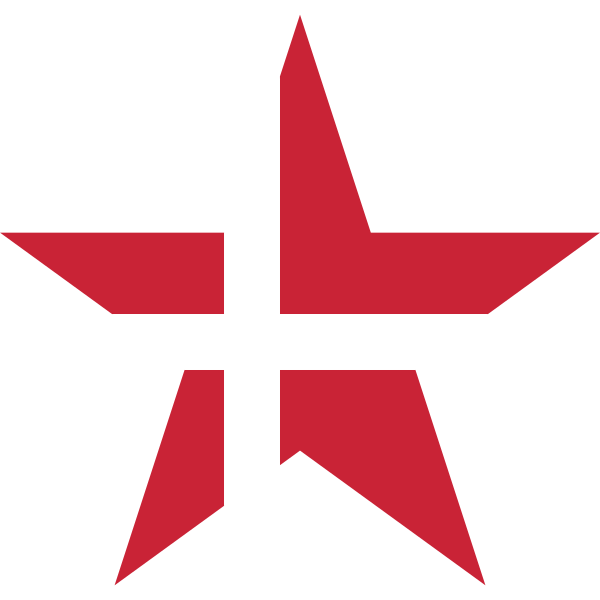 Danish Star