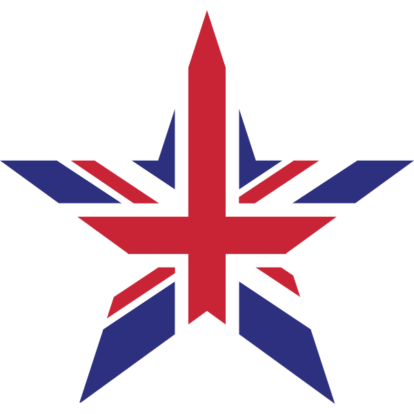 British Star