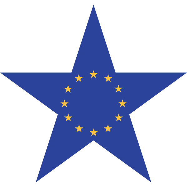 European Star