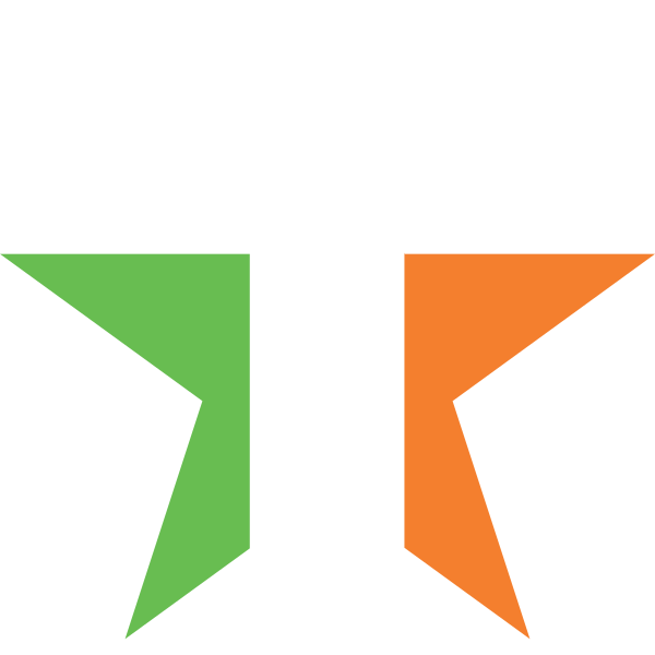 Irish Star