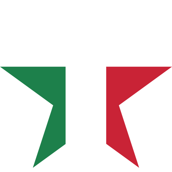 Italian Star