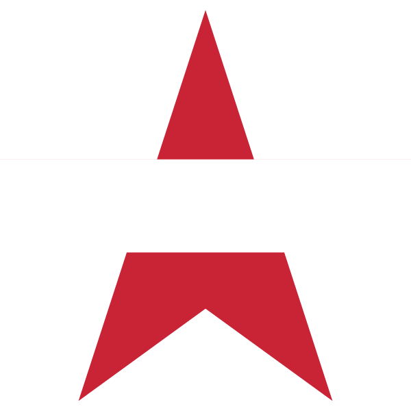 Austrian Star