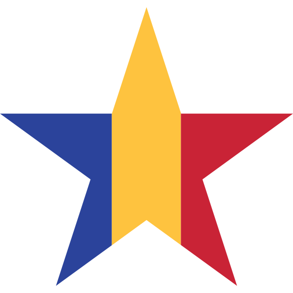 Romanian Star