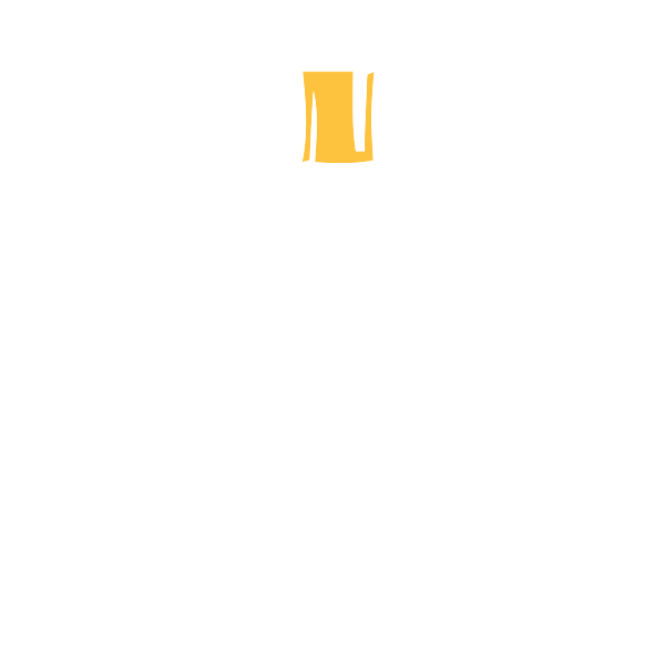 Keep Calm And Bring Me A Beer