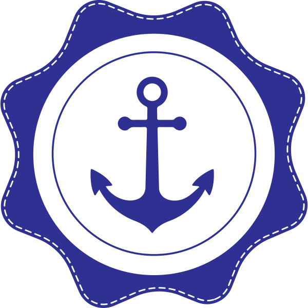 Anchor Logo