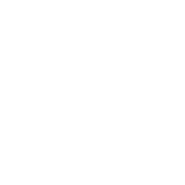 Pirate Skull With Crossed Swords