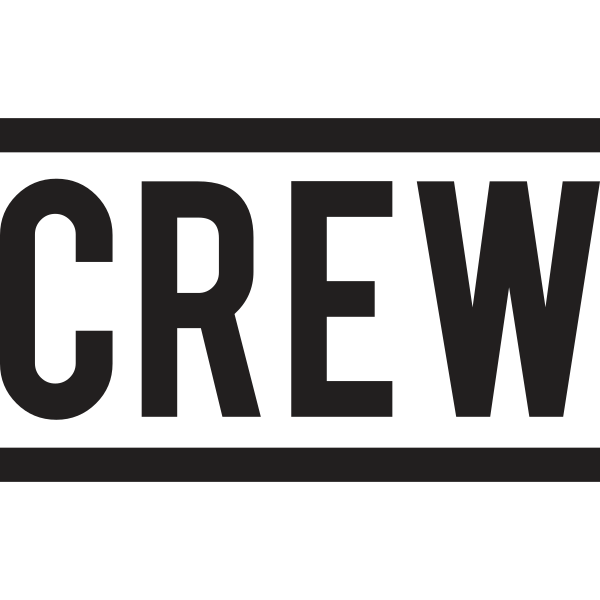 Crew