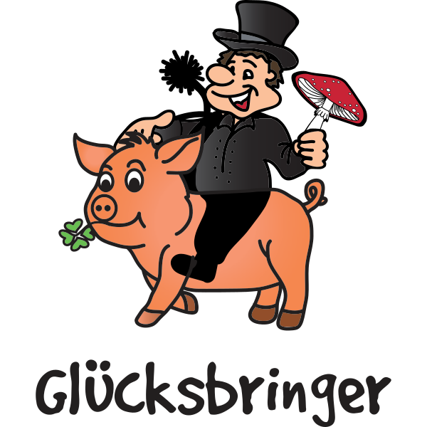 Glücksbringer