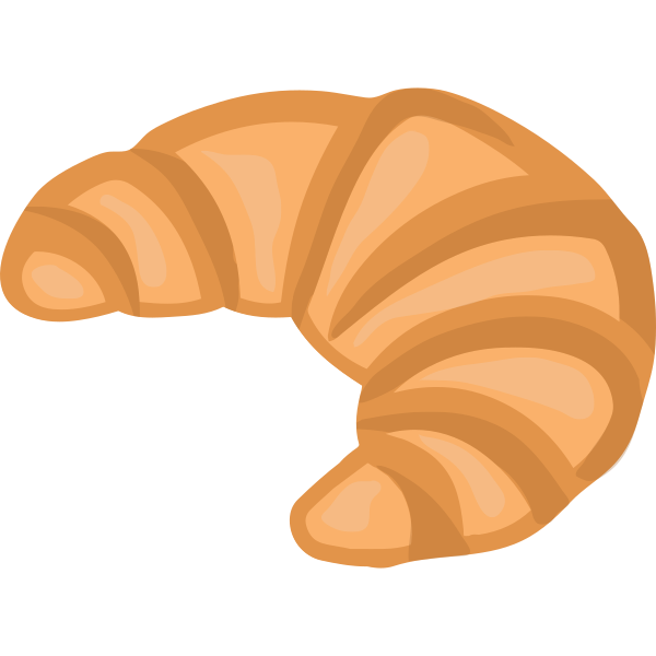 Croissant