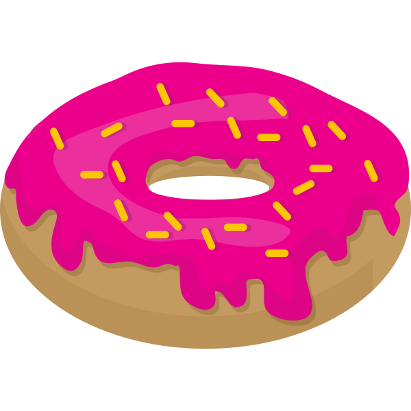 Donut