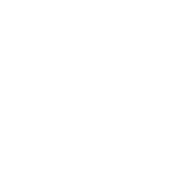 Penny Penny