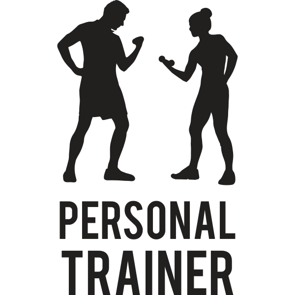 Personal Trainer