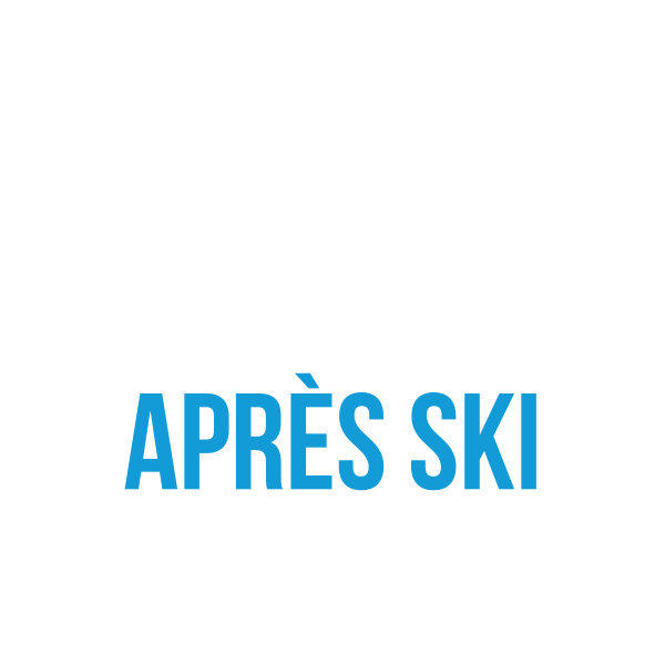 Après Ski Instructor